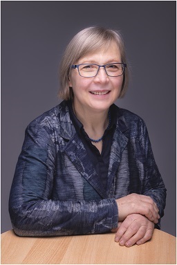 Schmidt, Heidi