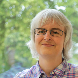 Bolle, Heike