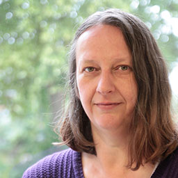 Möller, Birgit
