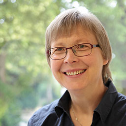 Schmidt, Heidi