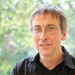 Schmidt, Peter